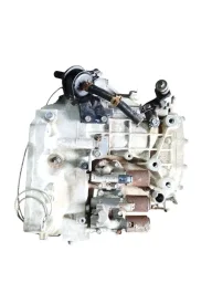 CAIXA CAMBIO HONDA NEW CIVIC 1.8 2006 2011