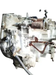 CAIXA CAMBIO HONDA NEW CIVIC 1.8 2006 2011