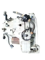 CAIXA CAMBIO HONDA NEW CIVIC 1.8 2006 2011