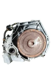 caixa cambio honda new civic 1.8 2006 2011