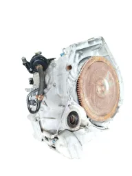 CAIXA CAMBIO HONDA NEW CIVIC 1.8 2006 2011