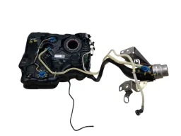 Tanque Combustível Taos 1.4 2022 2023 2024/..