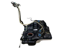 TANQUE COMBUSTÍVEL TAOS 1.4 2022 2023 2024/..