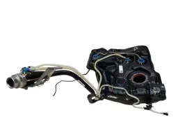 TANQUE COMBUSTÍVEL TAOS 1.4 2022 2023 2024/..