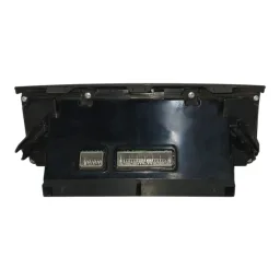 COMANDO AR CONDICIONADO PAJERO FULL 2008 A 2020 7820A139XA