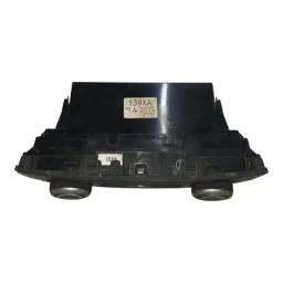 COMANDO AR CONDICIONADO PAJERO FULL 2008 A 2020 7820A139XA