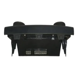 COMANDO AR CONDICIONADO PAJERO FULL 2008 A 2020 7820A139XA