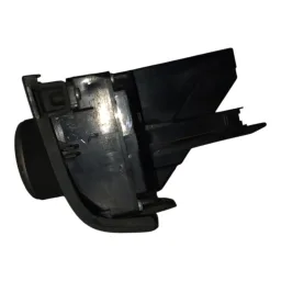 COMANDO AR CONDICIONADO PAJERO FULL 2008 A 2020 7820A139XA