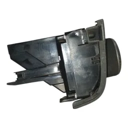 COMANDO AR CONDICIONADO PAJERO FULL 2008 A 2020 7820A139XA