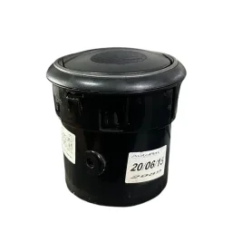 Difusor Ar Condicionado Uno Way/ Doblo 2017/2019