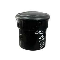 DIFUSOR AR CONDICIONADO UNO WAY/ DOBLO 2017/2019