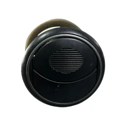 DIFUSOR AR CONDICIONADO UNO WAY/ DOBLO 2017/2019