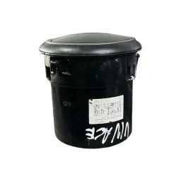 Difusor Ar Central Fiat Uno Palio Doblo