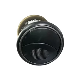 DIFUSOR AR CENTRAL FIAT UNO PALIO DOBLO