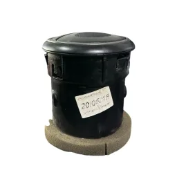 DIFUSOR AR CENTRAL FIAT UNO PALIO DOBLO