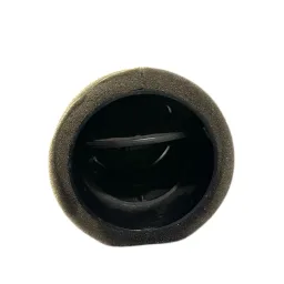 DIFUSOR AR CENTRAL FIAT UNO PALIO DOBLO