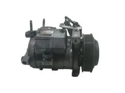 Compressor Ar Condicionado Dodge Journey 2.7 2009 a 2012