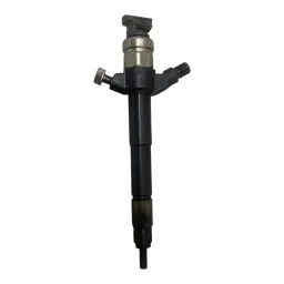 BICO INJETOR PAJERO FULL 3.2 DIESEL 2008 A 2011 1465A054