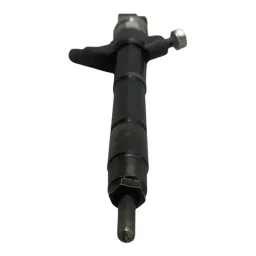 BICO INJETOR PAJERO FULL 3.2 DIESEL 2008 A 2011 1465A054