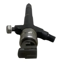 BICO INJETOR PAJERO FULL 3.2 DIESEL 2008 A 2011 1465A054