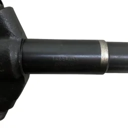 BICO INJETOR PAJERO FULL 3.2 DIESEL 2008 A 2011 1465A054