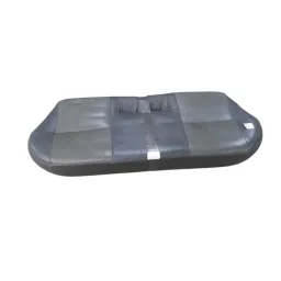 ASSENTO BANCO TRASEIRO PAJERO TR4 2003 A 2009