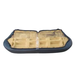 ASSENTO BANCO TRASEIRO PAJERO TR4 2003 A 2009