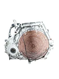 Caixa Cambio Honda Civic G9 2.0  2012 2013 a 2016 Automática