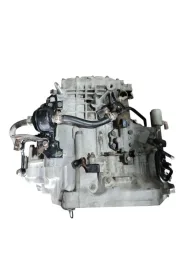 CAIXA CAMBIO HONDA CIVIC G9 2.0  2012 2013 A 2016 AUTOMÁTICA