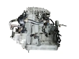 CAIXA CAMBIO HONDA CIVIC G9 2.0  2012 2013 A 2016 AUTOMÁTICA