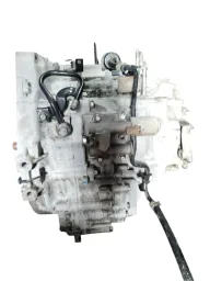 CAIXA CAMBIO HONDA CIVIC G9 2.0  2012 2013 A 2016 AUTOMÁTICA