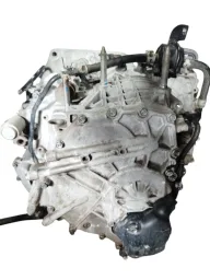 CAIXA CAMBIO HONDA CIVIC G9 2.0  2012 2013 A 2016 AUTOMÁTICA