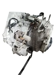 CAIXA CAMBIO HONDA CIVIC G9 2.0  2012 2013 A 2016 AUTOMÁTICA