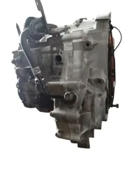 CAIXA CAMBIO HONDA CIVIC G9 2.0  2012 2013 A 2016 AUTOMÁTICA