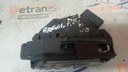 FECHADURA PORTA DE FIESTA KA ECOSPORT RANGER FUSION 13/ 4PI