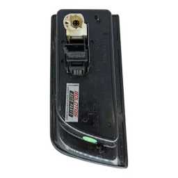 ENTRADA USB AUXILIAR BMW 118 120 320 F20 F30 9229246 11 A 19