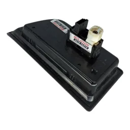 ENTRADA USB AUXILIAR BMW 118 120 320 F20 F30 9229246 11 A 19