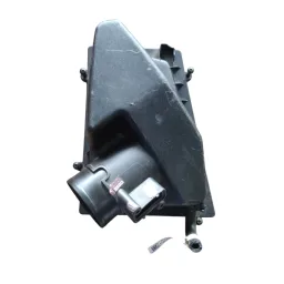 Tampa Caixa Filtro Ar Chevrolet Onix Tracker 2021 2022 2023