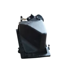 Tampa Caixa Filtro Ar Chevrolet Onix Tracker 2021 2022 2023