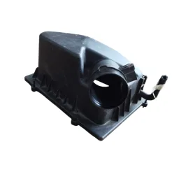Tampa Caixa Filtro Ar Chevrolet Onix Tracker 2021 2022 2023