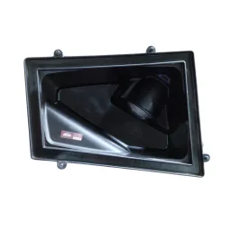 Tampa Caixa Filtro Ar Chevrolet Onix Tracker 2021 2022 2023