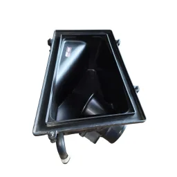 Tampa Caixa Filtro Ar Chevrolet Onix Tracker 2021 2022 2023