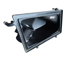 Tampa Caixa Filtro Ar Chevrolet Onix Tracker 2021 2022 2023