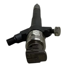 BICO INJETOR PAJERO FULL 3.2 DIESEL 2012 A 2021 1465A307