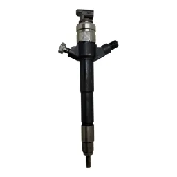 BICO INJETOR PAJERO FULL 3.2 DIESEL 2012 A 2021 1465A307