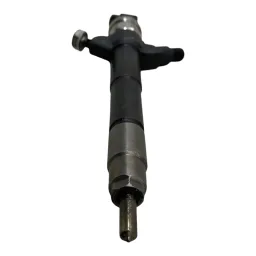 BICO INJETOR PAJERO FULL 3.2 DIESEL 2012 A 2021 1465A307