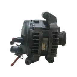 ALTERNADOR DODGE JOURNEY 2.7 2009 2010 A 2011