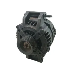 Alternador Dodge Journey 2.7 2009 2010 a 2011