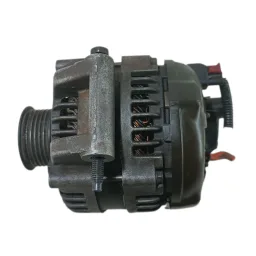 ALTERNADOR DODGE JOURNEY 2.7 2009 2010 A 2011