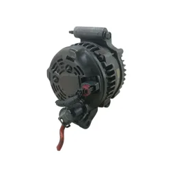 ALTERNADOR DODGE JOURNEY 2.7 2009 2010 A 2011